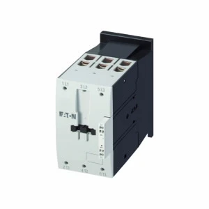 Eaton - Magneetschakelaar - DILMC80(RDC24) 239652 1090879