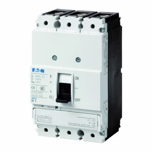Eaton - Lastscheider - PN1-160 281235 1090953