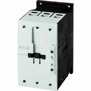Eaton - Magneetschakelaar - DILM80(RDC24) 239416 1091016