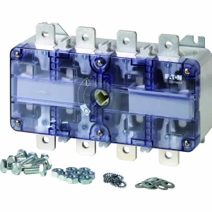 Eaton - Lastscheider - DMV-630N/4 1814444 1091048