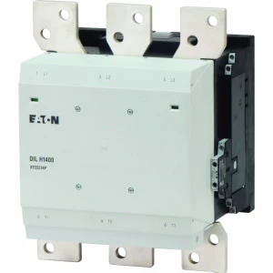 Eaton - Magneetschakelaar - DILH1400/22(RAW250) 272441 1091147