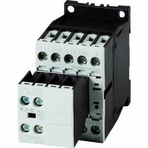 Eaton - Magneetschakelaar - DILM12-21(230V50HZ,240V60HZ) 276900 1091154