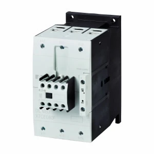 Eaton - Magneetschakelaar - DILM80-22(RDC24) 239463 1091168