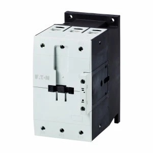 Eaton - Magneetschakelaar - DILMF115(RAC24) 104478 1091317