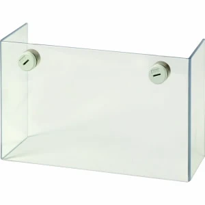 Eaton - Toebehoren/onderdelen voor laagspannings-schakeltechniek - DILM650-XHB 208285 1091488