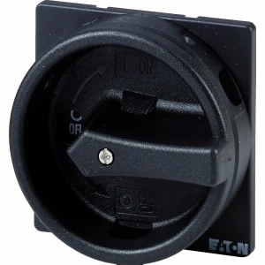 Eaton - Bedieningsknop voor vermogensschakelaar - SVB-SW-T0 060265 1091648