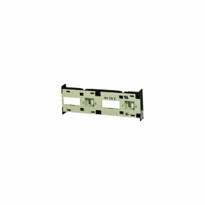 Eaton - Toebehoren/onderdelen voor laagspannings-schakeltechniek - MVDILE 010113 1091737