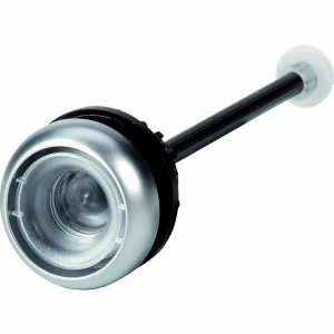 Eaton - Drukknop frontelement - M22-DZ-X 254835 1091785