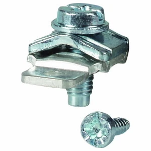 Eaton - Toebehoren/onderdelen voor laagspannings-schakeltechniek - K-CI-K3 206915 1091799