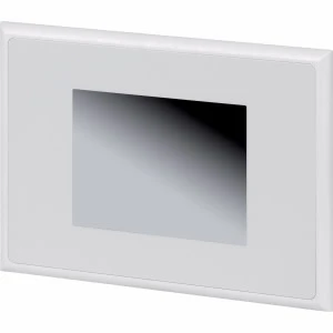 Eaton - Grafisch paneel - XV-102-A0-35TQRB-1E4 198513 1091808