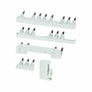 Eaton - Toebehoren/onderdelen voor laagspannings-schakeltechniek - DILM150-XSL 101487 1091882