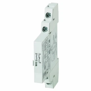 Eaton - Hulpcontactblok - NHI11-PKZ0 072896 1091982
