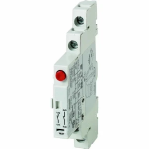 Eaton - Hulpcontactblok - AGM2-10-PKZ0 072898 1092004