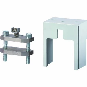 Eaton - Toebehoren/onderdelen voor laagspannings-schakeltechniek - DILM820-XKB-S 208295 1092022