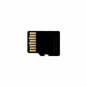 Eaton - PLC geheugenkaart - MEMORY-SDU-A1 191087 1092027