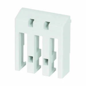 Eaton - Toebehoren/onderdelen voor laagspannings-schakeltechniek - HB-PKZ4 256581 1092113