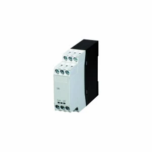 Eaton - Hulpcontact, relais - CMD(24VDC) 106170 1092119