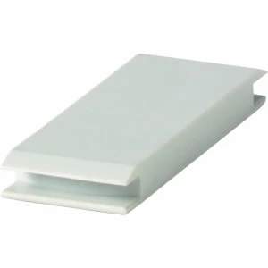 Eaton - Toebehoren/onderdelen voor drukknop/signaallamp - VST1 211258 1092123