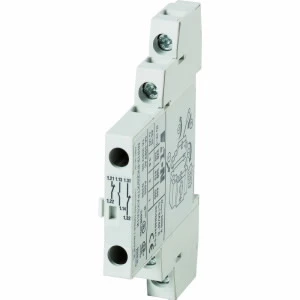 Eaton - Hulpcontactblok - NHI12-PKZ0 072895 1092154
