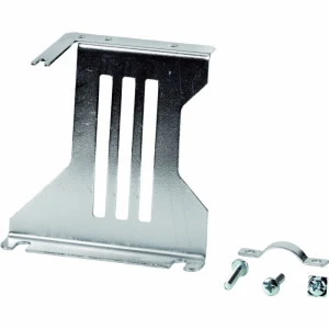 Eaton - Toebehoren/onderdelen voor frequentieregelaar - DX-EMC-MNT-2N 172927 1092157