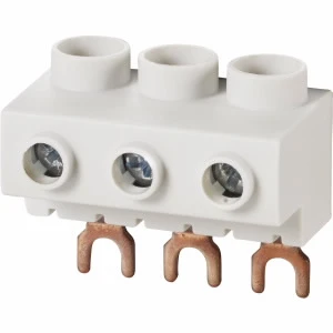 Eaton - Toebehoren/onderdelen voor laagspannings-schakeltechniek - BK25/3-PKZ0 032720 1092167