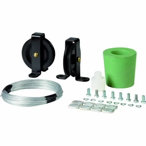Eaton - Toebehoren/onderdelen voor drukknop/signaallamp - SBO-SW 045869 1092243