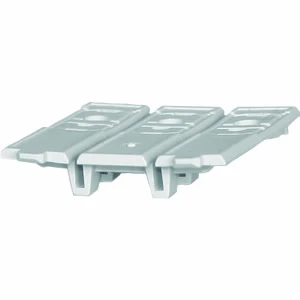 Eaton - Toebehoren/onderdelen voor laagspannings-schakeltechniek - DILM32-XIP2X 118855 1092359
