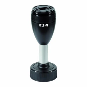 Eaton - Aansluitmodule voor signaalzuil - SL7-FMS-100 171456 1092383