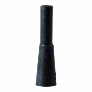 Eaton - Toebehoren/onderdelen voor drukknop/signaallamp - SL7/4-BET 171294 1092385