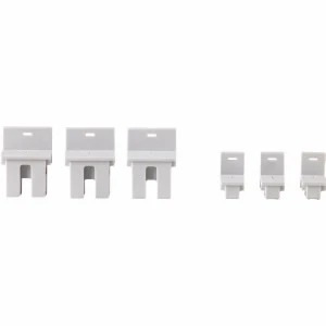 Eaton - Toebehoren/onderdelen voor besturingen - EASY-E4-CONNECT1 197225 1092391