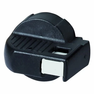 Eaton - Bedieningsknop voor vermogensschakelaar - AK-PKZ0 030851 1092398