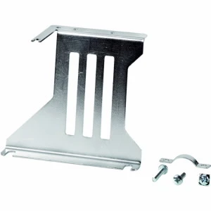 Eaton - Toebehoren/onderdelen voor frequentieregelaar - DX-EMC-MNT-3N 172929 1092410
