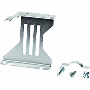 Eaton - Toebehoren/onderdelen voor frequentieregelaar - DX-EMC-MNT-1N 172925 1092411