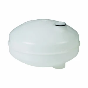 Eaton - Toebehoren/onderdelen voor drukknop/signaallamp - SK-SW 012651 1092435