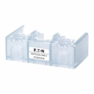 Eaton - Toebehoren/onderdelen voor overbelastingsrelais - Z5/FF225A-XHB-Z 139579 1092529