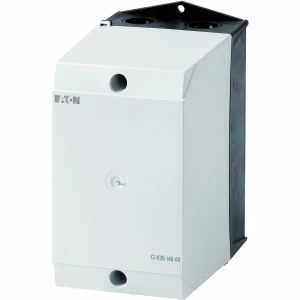 Eaton - Schakelaarkast leeg - CI-K2H-145-AD 229308 1092550