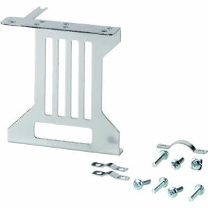 Eaton - Toebehoren/onderdelen voor frequentieregelaar - DX-EMC-MNT-2M 172928 1092602