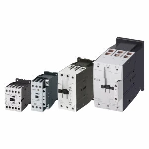 Eaton - Veldbus, dec. periferie - digitale in- en uitgangsmodule - DIL-SWD-32-001 118560 1092614