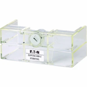 Eaton - Toebehoren/onderdelen voor overbelastingsrelais - Z5/FF250-XHB-Z 215218 1092627