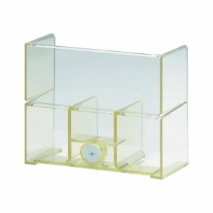 Eaton - Toebehoren/onderdelen voor overbelastingsrelais - Z5/FF250-XHB 215217 1092675