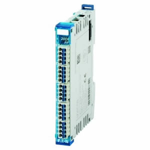 Eaton - Veldbus, dec. periferie - digitale in- en uitgangsmodule - XN-322-20DI-PF 178768 1092701