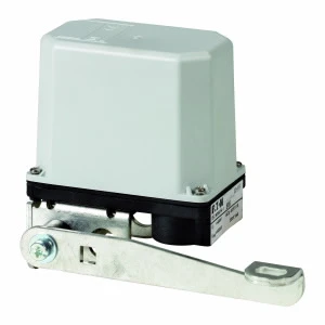Eaton - Vlotterschakelaar - SW 088594 1092704