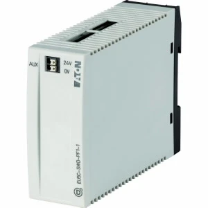 Eaton - Veldbus, dec. periferie - voedings- en segmentmodule - EU5C-SWD-PF1-1 116309 1092708