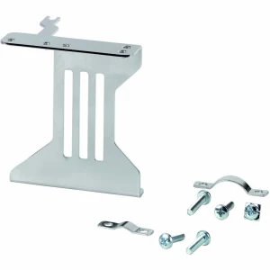 Eaton - Toebehoren/onderdelen voor frequentieregelaar - DX-EMC-MNT-1M 172926 1092722