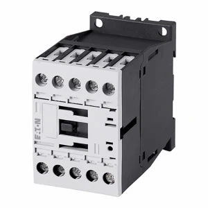 Eaton - Hulpcontactblok - DILA-XHIT11 101043 1092742