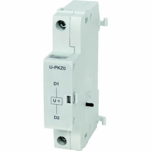 Eaton - Onderspanningsspoel - U-PKZ0(230V50HZ) 073135 1092813