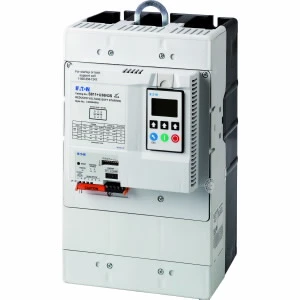 Eaton - Soft starter - S811+U42P3S 169873 1092875