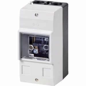 Eaton - Schakelaarkast leeg - CI-PKZ0-M 267083 1092884