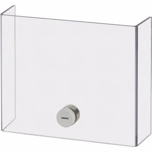 Eaton - Toebehoren/onderdelen voor laagspannings-schakeltechniek - DILH800-XHB 197919 1092895