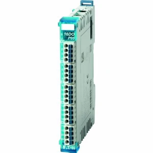 Eaton - Veldbus, dec. periferie - digitale in- en uitgangsmodule - XN-322-16DO-P05 178787 1092911